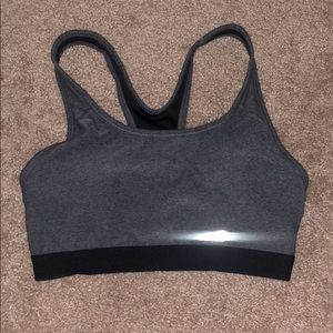 Avia Sports Bra